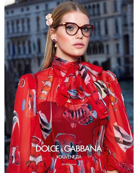 occhiali da vista donna dolce gabbana dg3203|occhiali da vista donna.